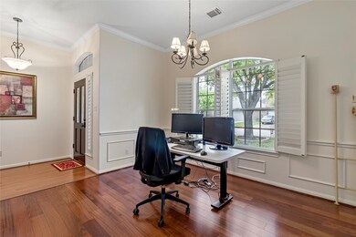 7807 Desert Canyon Ct, Houston, TX 77041 - photo 4