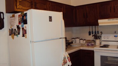 DSC06153