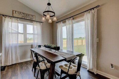 660 Westfield Ave, Evansville, WI 53536 - photo 7