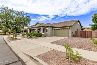06 Ranch 18593