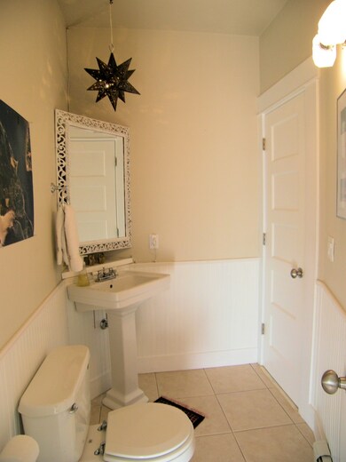 3810 Centerview Rd, Lummi Island, WA 98262 - photo 7