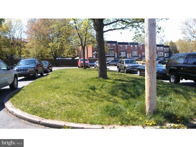 12026 Legion Place, Philadelphia, PA 19154 - photo 3