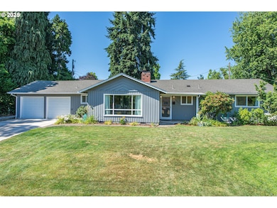 3005 Country Ln, Eugene, OR 97401 - photo 2