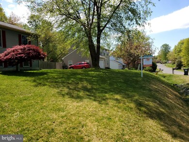 20 True Rd, Stafford, VA 22556 - photo 4