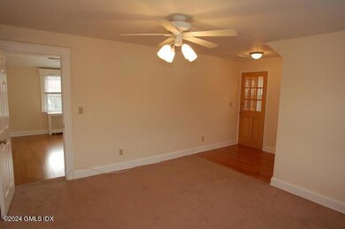 53 Moshier St unit C, Greenwich, CT 06831 - photo 7