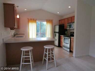 505 S Lakeshore Dr, Louisa, VA 23093 - photo 3