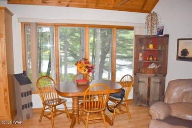 94 Covered Bridge Dr, Hawley, PA 18428 - photo 5