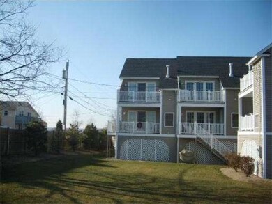 595 North End Blvd unit 2, Salisbury, MA 01952 - photo 4