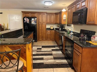 1100 Rue Rochelle None, Slidell, LA 70458 - photo 6