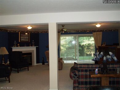 713 Grand View Ln, Aurora, OH 44202 - photo 7