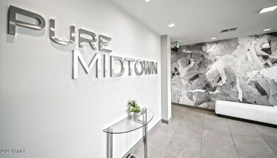 425 W Osborn Rd unit 401, Phoenix, AZ 85013 - photo 4