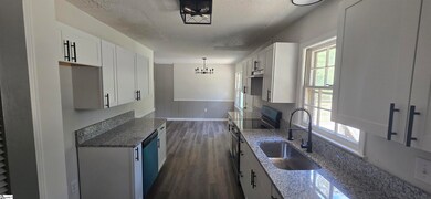 201 Clarke Stream Dr, Anderson, SC 29621 - photo 4