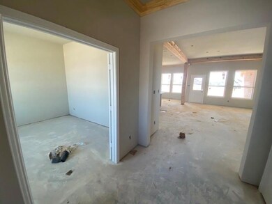 8637 Bricelyn Ct, Godley, TX 76044 - photo 5