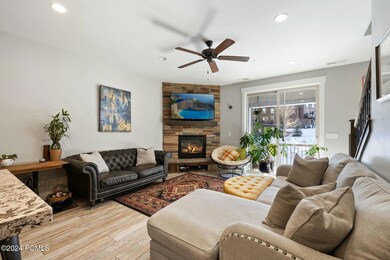 13579 Hillclimb Ln, Hideout, UT 84036 - photo 3