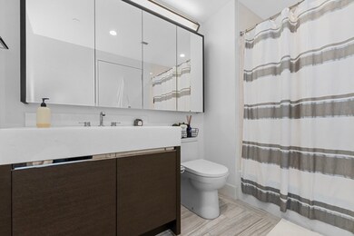 Lovejoy Wharf unit 11Q, Boston, MA 02114 - photo 7