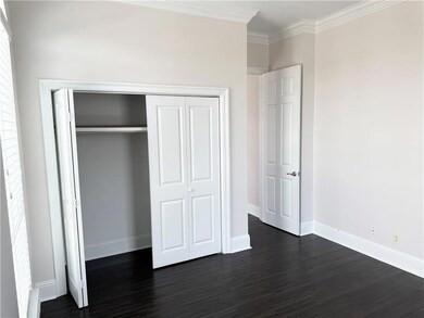 100 W Harrison Ave unit 204, New Orleans, LA 70124 - photo 6