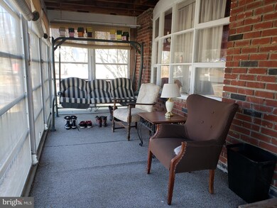 2 Saint Andrews Place, Marmora, NJ 08223 - photo 4