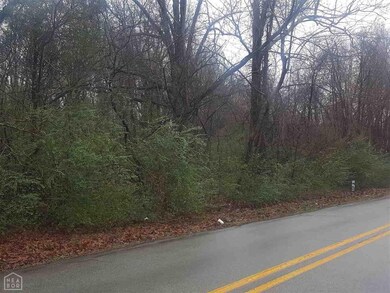 2101 W Matthews Ave, Jonesboro, AR 72401 - photo 3