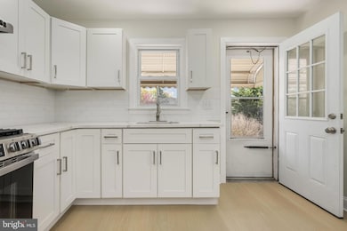 1812 Portland Ave, Reading, PA 19609 - photo 5