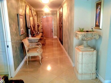 Oceania IV unit 1246, Sunny Isles Beach, FL 33160 - photo 5