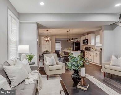 3107 Woodhome Ave, Parkville, MD 21234 - photo 6