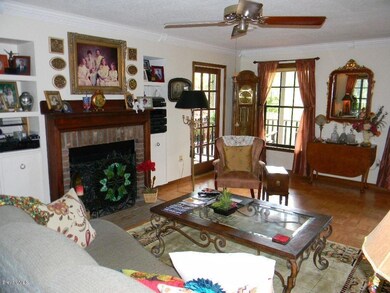 4200 S Tropical Trail, Merritt Island, FL 32952 - photo 4