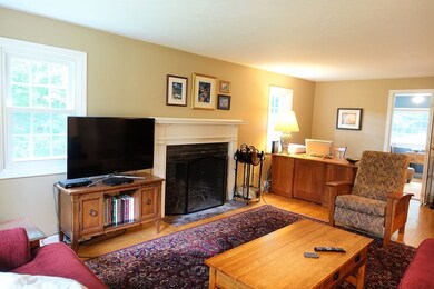 1 Woodridge Rd, Durham, NH 03824 - photo 4