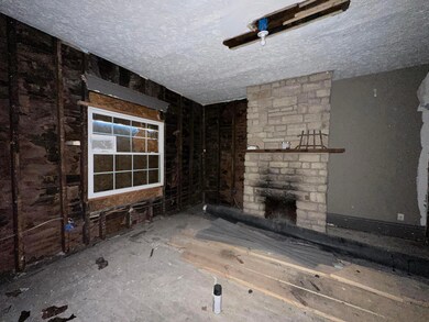 353 S Highland Ave, Columbus, OH 43223 - photo 3