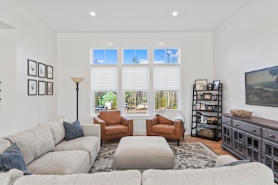 173 Tamrox Dr, Arundel, ME 04046 - photo 5