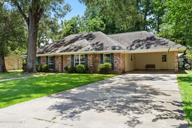 112 N Mannering-1