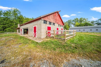 6600 Vrooman Rd, Painesville, OH 44077 - photo 7