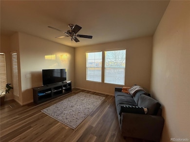 8081 Elk River View, Fountain, CO 80817 - photo 5