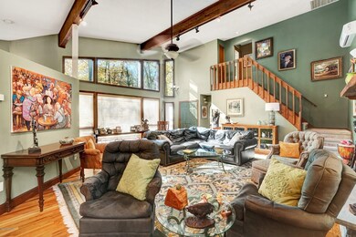 127 Stallion Dr, Hawley, PA 18428 - photo 7