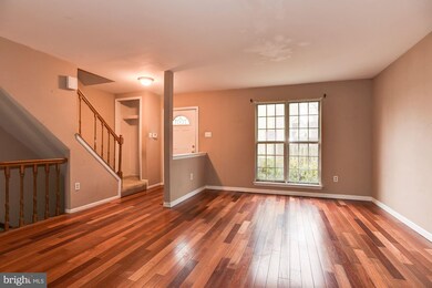 2354 Mitchellville Rd, Bowie, MD 20716 - photo 7