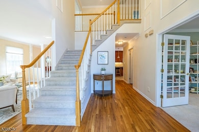 57 Rambling Dr, Scotch Plains, NJ 07076 - photo 2