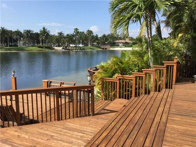 11154 NW 67th St, Doral, FL 33178 - photo 7