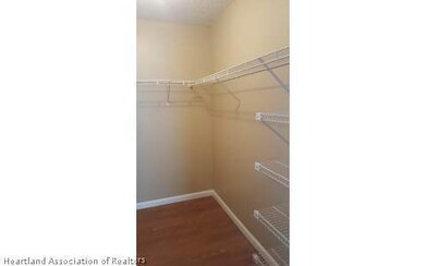 131 Washington Blvd, Lake Placid, FL 33852 - photo 6