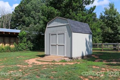 423 Ostwalt Amity Rd, Troutman, NC 28166 - photo 6