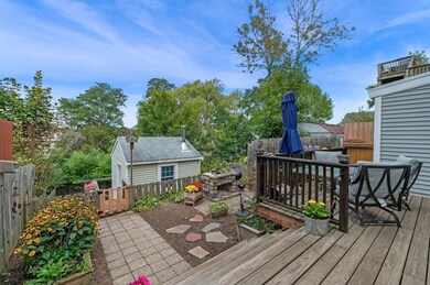 24 Millett St, Gloucester, MA 01930 - photo 7