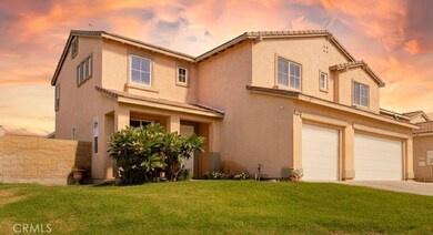 14178 Poppy View Ct, Corona, CA 92880 - photo 4