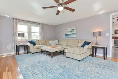 4 Superior Dr, Hudson, MA 01749 - photo 4