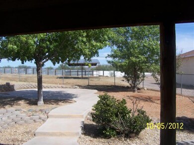 unlisted-address, Cornville, AZ 86325 - photo 4