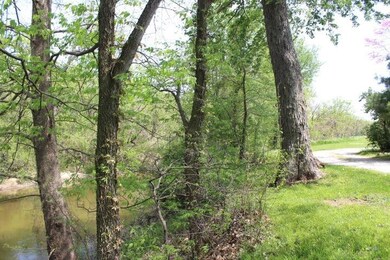 7420 E State Road 8, Knox, IN 46534 - photo 5