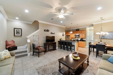 216 Carre Ct unit 5, Bay Saint Louis, MS 39520 - photo 2