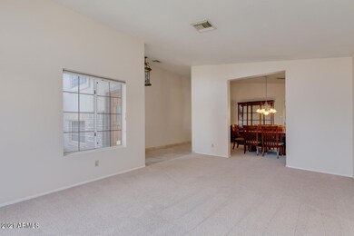 1216 N Benson Ln, Chandler, AZ 85224 - photo 6