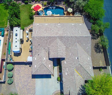 2051 N 80th Drone-9