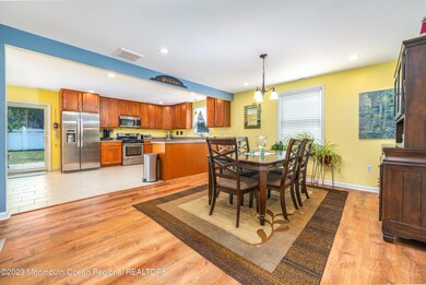 506 Devoe Ave, Forked River, NJ 08731 - photo 6