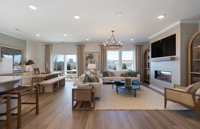 3849 Kindler Ct, Columbia, TN 38401 - photo 2