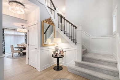 3183 Railway Dr SW, Byron Center, MI 49315 - photo 3