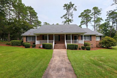 1200 15th Ave NW, Cairo, GA 39828 - photo 3